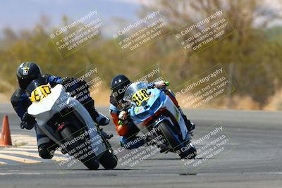 media/Apr-17-2022-CVMA (Sun) [[f474cfa795]]/Race 14 500 Supersport-350 Supersport (Holeshot)/